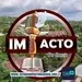Estereo Impacto de Gracia