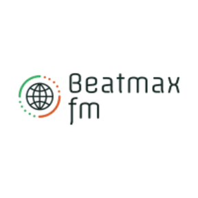 BEATMAX FM