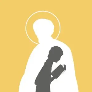 Приглашение: бакалавриаты и магистратуры богословского факультета ПСТГУ