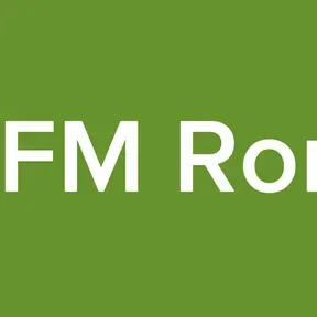 Alien FM Romania