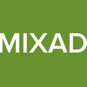 REMIXADAS