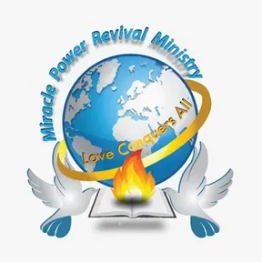 Miracle Power Radio