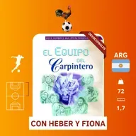 DIA DOS - PEDRO, el apóstol de las interrupciones