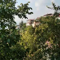 Deza Zazaca İlahi.mp3