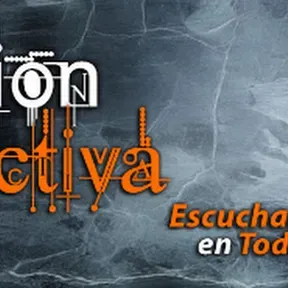 Estacion Activa