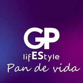 Pan de vida radio