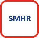 Stoke Mandeville Hospital Radio