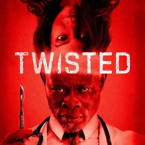 Twisted 2026 : Suspense et mystère du début à la fin