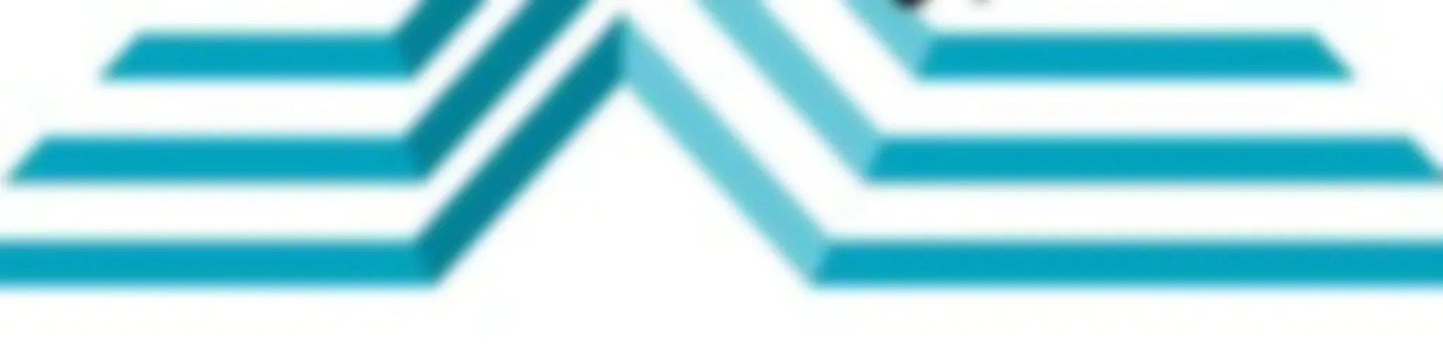 راديو قهوة المعاشات ، اهلا بكم