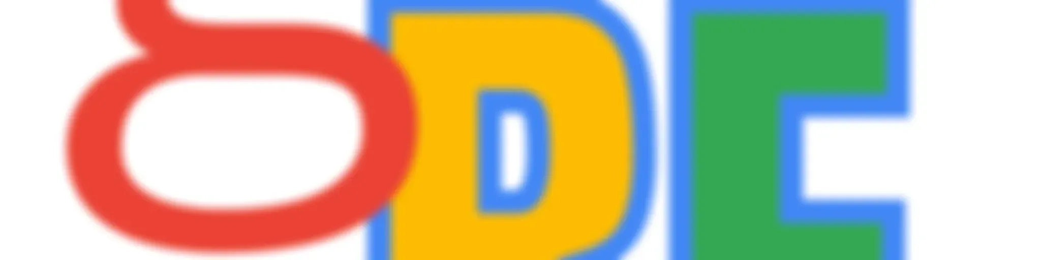 Google for Real Estate