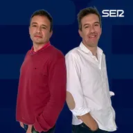 SER Deportivos Málaga (12/12/2025)