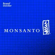 Bs 10x01 - Monsanto y el origen de los transgénicos