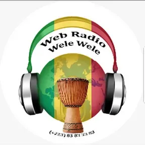 Radio Wele Wele