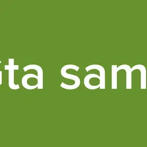 Gta samp