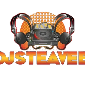 DjSteave3dxchat