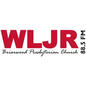 WLJR