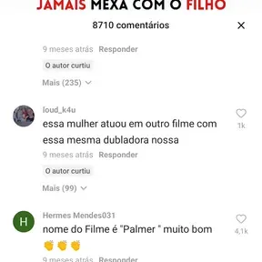 Rafael
