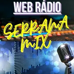 SERRANA MIX