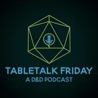 Running Companions in D&D