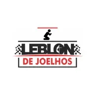 Oração do dia 16/08/2021