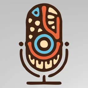 Cholollan Puebla 107.1 FM en vivo