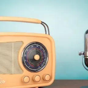 RadioMAX