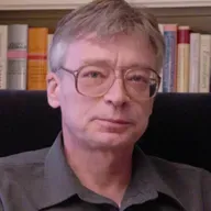 Aula 15: O anarcocapitalismo de Hans-Hermann Hoppe