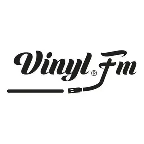 Vinyl FM diretta