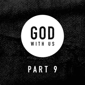 Mision Cristaiana alabanzas