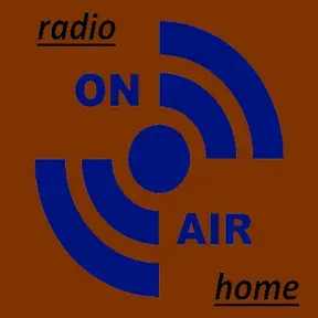 radio home