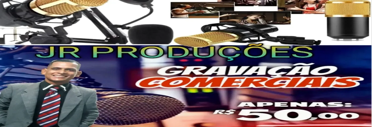 Radio Ebenézer