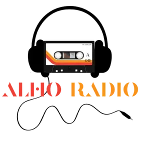 ALHO RADIO FM