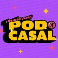 #246 Será que achamos nosso apartamento?? 