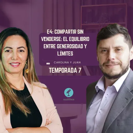 Encontrar tu voz docente (aunque no sea viral)