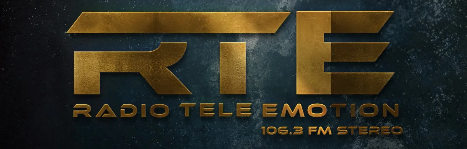 Radio Tele Émotion