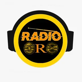 RADIO ORO