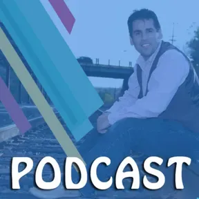 Daniel Ramos' Podcast