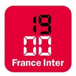 France Inter - Journal de 19h00