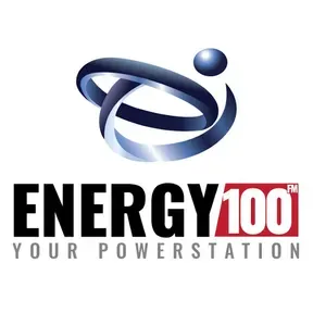 ENERGY100 fm