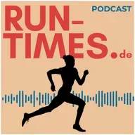 Training & Regeneration im Winter – effektive Tipps vom Personal Trainer