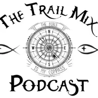 Money, Wealth, Possessions, and Giving