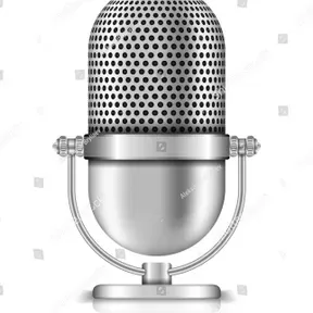 RADIO LIBERTAD