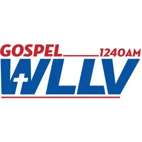 WLLV