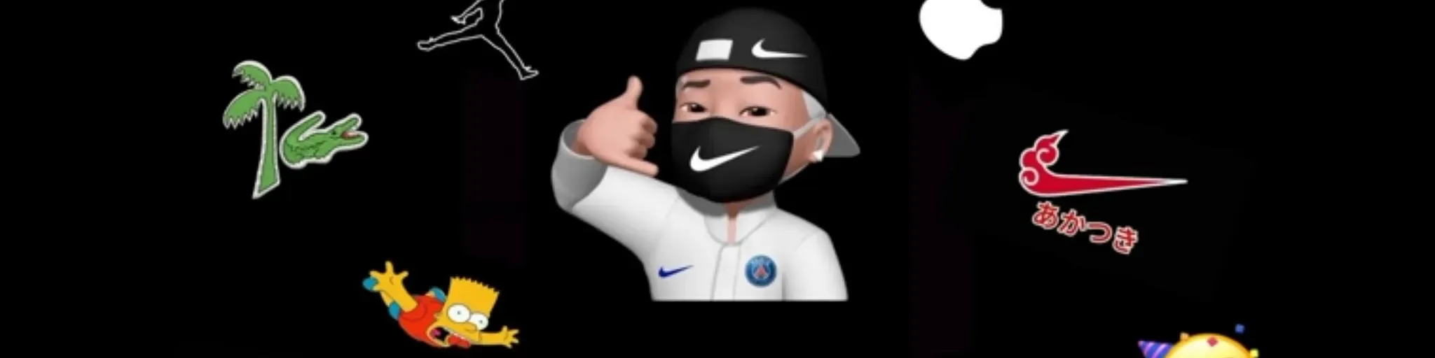 é o viros bb
