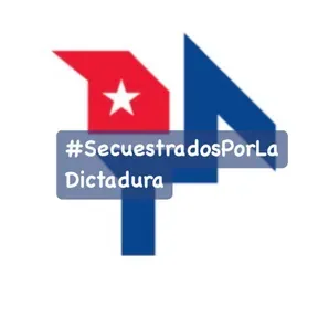 SECUESTRADOS POR LA DICTADURA