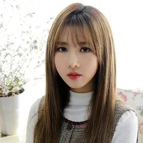 Pecel Lele Bu Yuyun