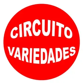 CIRCUITO VARIEDADES LA RADIO DEL MERCADO