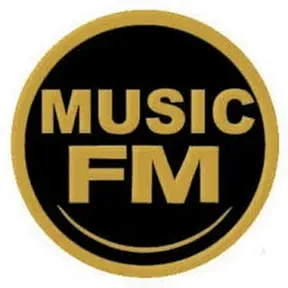 Music Radio