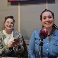 Viajero 254 | ¡A por las tierras raras de Ucrania! ¿La IA nos hará más tontos?