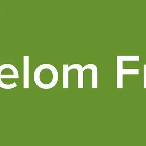 Selom Fm